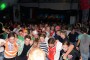 Thumbs/tn_Campingfeest 509.jpg